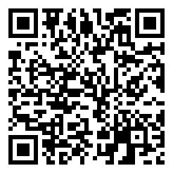 粉彩少女下载二维码