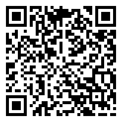 相寓app官网最新版下载二维码