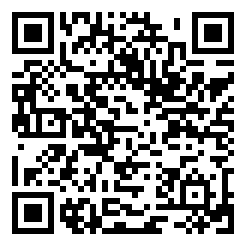 完美消方块红包版最新版下载二维码