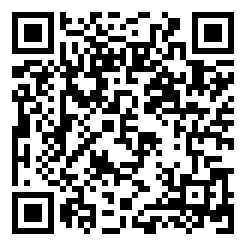 完美消方块红包版最新版下载二维码