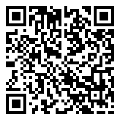 上海公交app最新版下载二维码