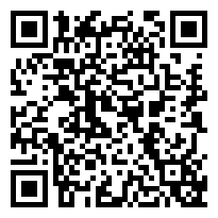 上海公交app最新版下载二维码