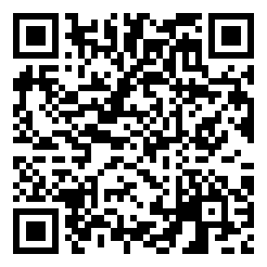上海公交app最新版下载二维码