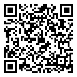 上海公交app最新版下载二维码