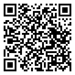 上海公交app最新版下载二维码