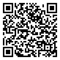 上海公交app最新版下载二维码