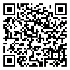 上海公交app最新版下载二维码