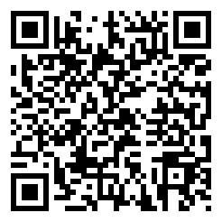 韩语打字输入法下载二维码