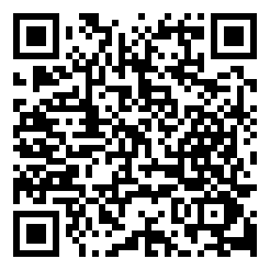 永辉生活app免费版下载二维码