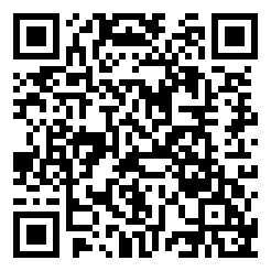 fif口语训练下载二维码