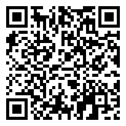 15日天气王免费版下载二维码