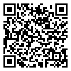 fm2021下载二维码