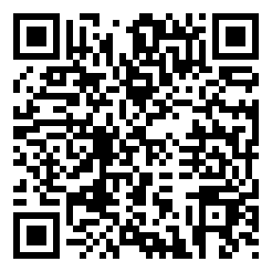 fm2021下载二维码