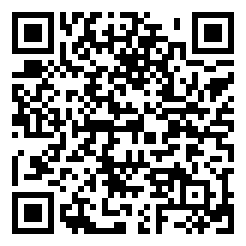 口袋四驱车游戏官网版下载二维码