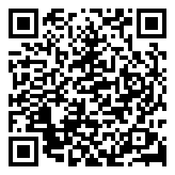 e充电官网app下载二维码