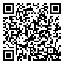 链家app官方版下载二维码