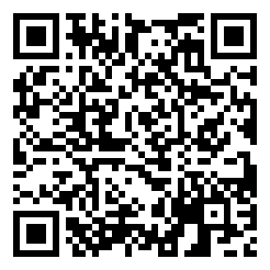 拍机堂app最新版下载二维码