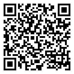 拍机堂app最新版下载二维码