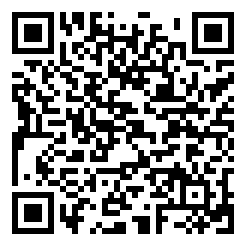 拍机堂app最新版下载二维码