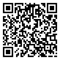 拍机堂app最新版下载二维码