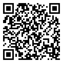 2017乔安智联app下载二维码