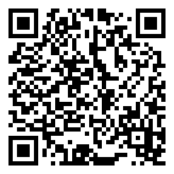 2017乔安智联app下载二维码