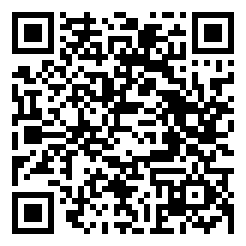 e福州app官网版下载二维码