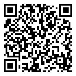 抗日模拟器手机版下载二维码