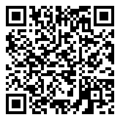 嘀嗒车主老版本下载二维码