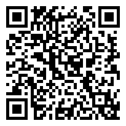 货拉拉司机版app最新版本下载二维码