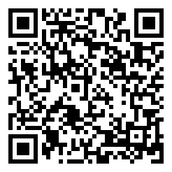 货拉拉司机版app最新版本下载二维码