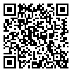 货拉拉司机版app最新版本下载二维码