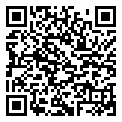 货拉拉司机版app最新版本下载二维码