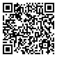 货拉拉司机版app最新版本下载二维码