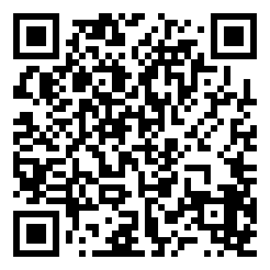 货拉拉司机版app最新版本下载二维码