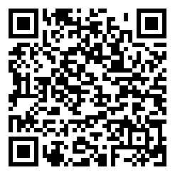 货拉拉司机版app最新版本下载二维码