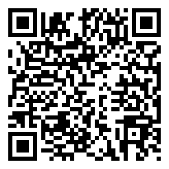 e代驾app最新版下载二维码