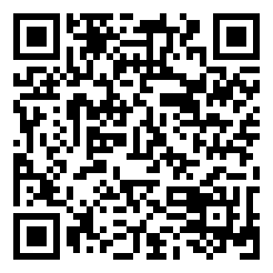 e代驾app最新版下载二维码