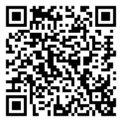 e代驾app最新版下载二维码