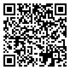 e代驾app最新版下载二维码