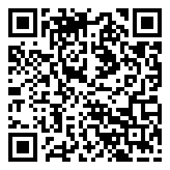 阳光出行app官网版下载二维码