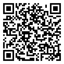 阳光出行app官网版下载二维码