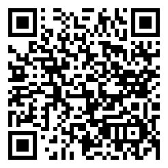 熹妃传折扣版本下载二维码