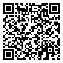 熹妃传折扣版本下载二维码