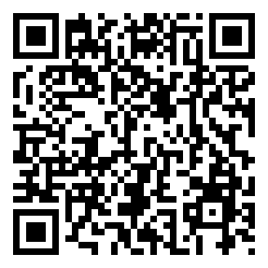 jump大乱斗手游版下载二维码