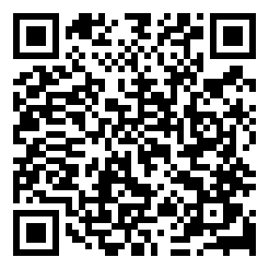 我的史莱姆无广告版下载二维码