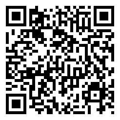 f12019游戏手机版下载二维码