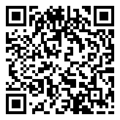 越野车模拟驾驶2016汉化版下载二维码