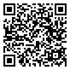 越野车模拟驾驶2016汉化版下载二维码