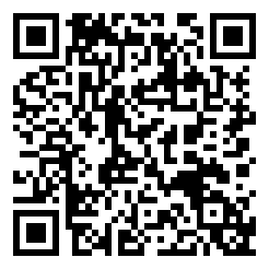 roblox中文版下载二维码